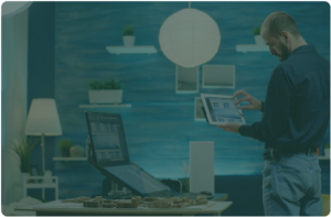 Why Smart Construction Management Software is No Longer Optional