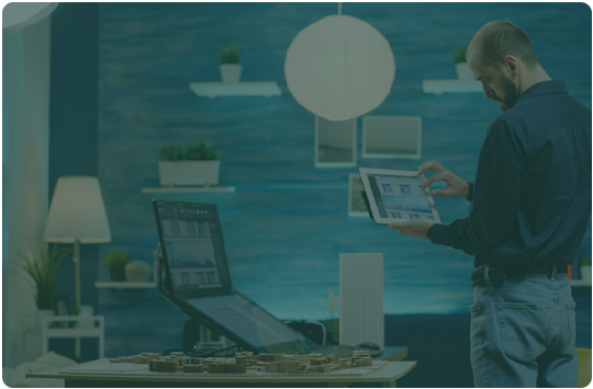 Why Smart Construction Management Software is No Longer Optional