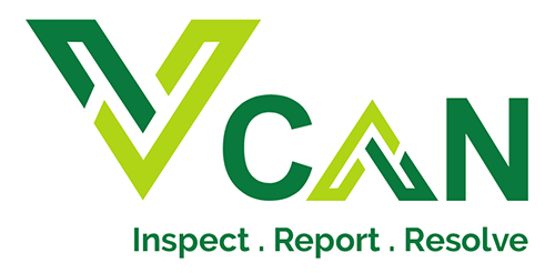 vcanlogo_new